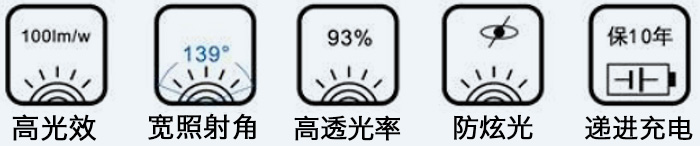 6382486036019510817786834.jpg