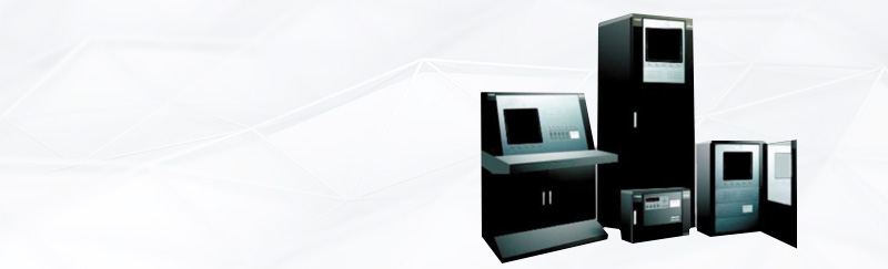 Emergency lighting controller
