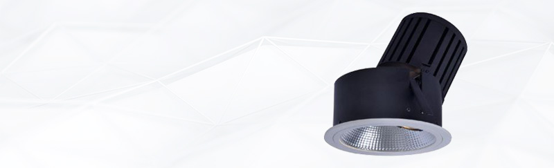 Emergency lighting